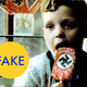 Illustration for article titled 86 Viral Images From 2014 That Were Totally Fake